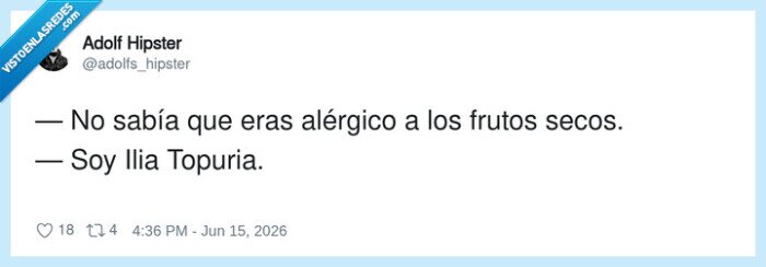 Topuria,alergia,boxeo,pelea,reacción